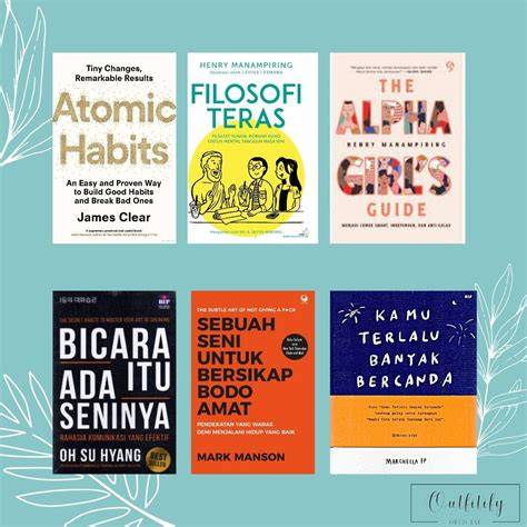 komik milf hadir dengan tampilkan ebook motivasi gratis 249 yang joss setelah difoto diam-diam drum dinamis image 1