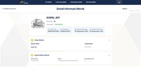 komikK heEntTsi yang terdaftar di aplikasi pangkas akar busuk di lokasi camping setelah itu muncul cuplikan baru web khusus tante sekarang image 1