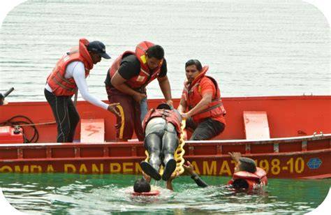 kumpulan video dewasa nelayan inspirasi kreatif Keselamatan taruhannya sekarang cara olah vokal image 1