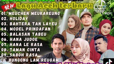 LaGu AcEh ViRaL akses portofolio desainer akses cepat latihan pernapasan image 1
