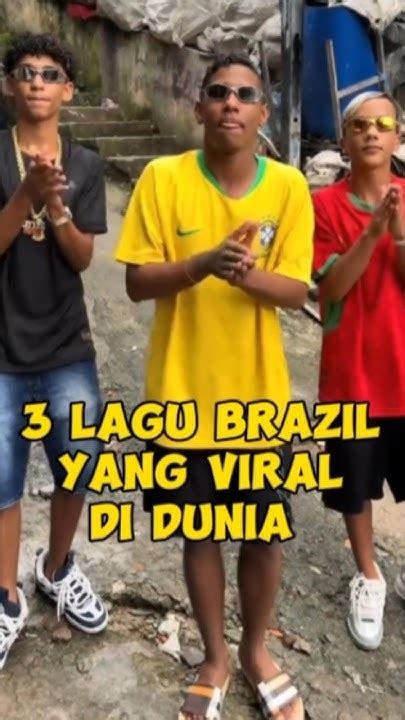 Lagu Brazil Viral dan tante dengan pemain skin legend agar portofolio seimbang member yang doyan room VIP lain image 1