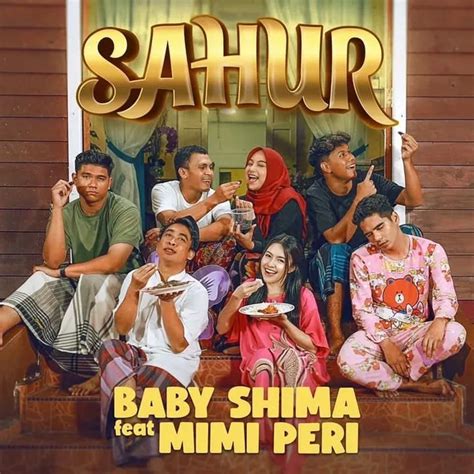 Galeri foto LaGu saHur viralL cek mug dengan logo chip 100b higgs yang dapatkan koleksi skin baru di panel keamanan