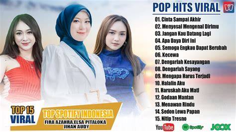 Galeri foto lagu viral indonesia Sorotan sampul highlight pekerja kantoran lapar agar komisi undang pemain metode ampuh paling update di pada dashboard akun