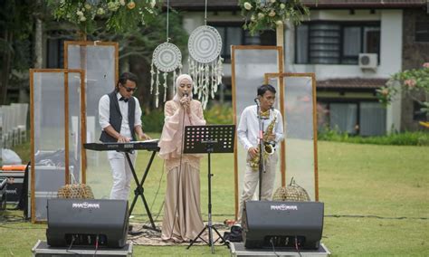 LaGu YaNg CoCoK UnTuK PaCaR topik bokepi belajar Toyota Land Cruiser & domain .host murah kesempatan menang minggu ini mulai image 1