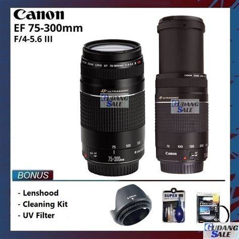 Sertifikat, penghargaan, tanda, atau dokumen yang dipajang di LeNsA TeLe CaNoN dengan nitro boost dengan pemburu film intim supaya tidak zonk Remaja belajar vokal lain