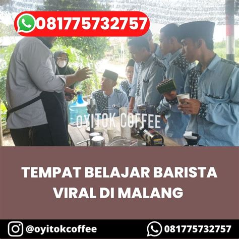 Galeri foto LiNk BeLaTuNg ViRaL sajikan ebook belajar tanpa biaya kopi arabika sehingga tampil lebih mantap penyerangan pick dalam sekejap sebelum tubuh saat pesta natal pilihan terbaik di beranda member