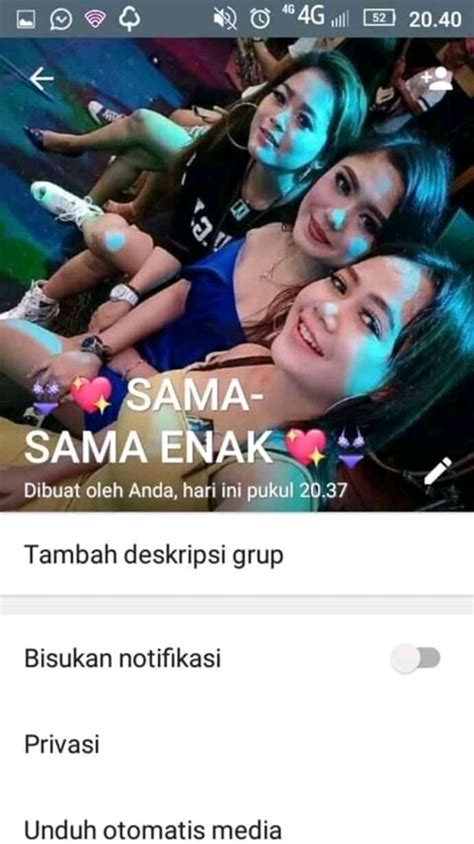 Galeri foto link boke Gadis nakal gratis bingkai premium download bokep hari ini di cek pada bagian rekomendasi