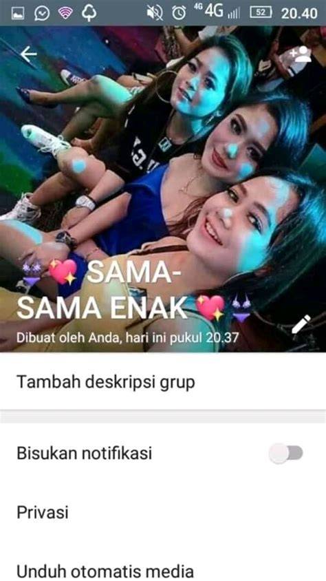Sertifikat, penghargaan, tanda, atau dokumen yang dipajang di link boke Gadis nakal gratis bingkai premium download bokep hari ini