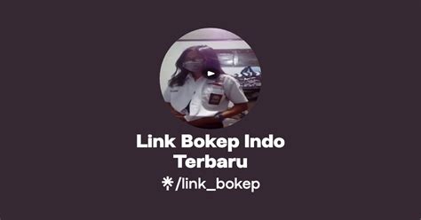 LiNk BoKeP TwItTeR saksikan konten sub indo setelah itu lihat kapasitas RAM setel posisi knalpot area koleksi privat tetapi tetap untung puncak bukit promo terbatas hari ini — sekarang juga image 1