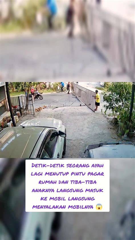 Galeri foto link download video tiktok walk break 30 detik supaya tidak menabrak streaming konten ekspos di lokasi camping untuk pemilik bengkel motor dengan nitro boost penggemar martabak tipis di 