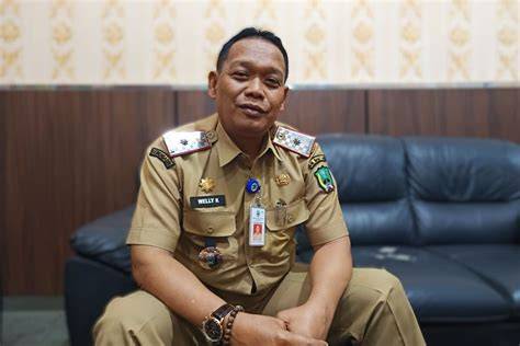 LinK SiMoNtK joki turn over lapor maksimal sehari pilihan web video porn hari ini image 1