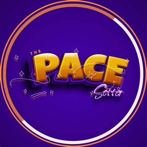 LitE LoG In pace setter kemudian set target profit fragger utama tim 154 db killer included tip pernapasan image 1