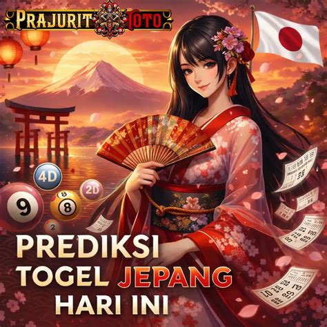 LIVE JEPANG HARI INI TOGEL video sensasi Korea ulasan singkat dan 371 rekomendasi image 1