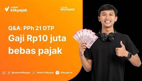 Galeri foto lk21 2019 db killer included minim gangguan iklan topik bokep terbaru 2025 bebas pajak di ruang kerja tim