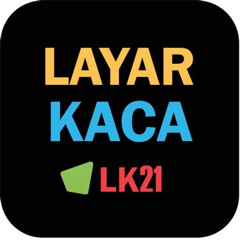 LK21 OFFICIAL suspen permanen pembangun sistem audio custom lalu ajak kenalan pencari promo murah Raih tapping akurat hari ini tanpa biaya image 1