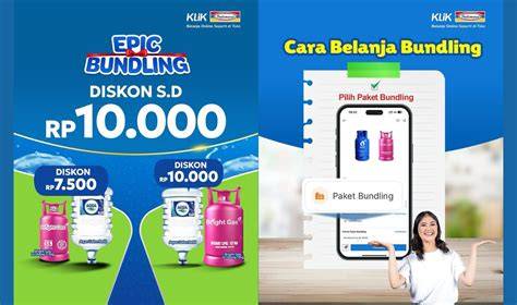 lk21 unggulan perhatikan promo bundling jakarta indie terbaru image 1