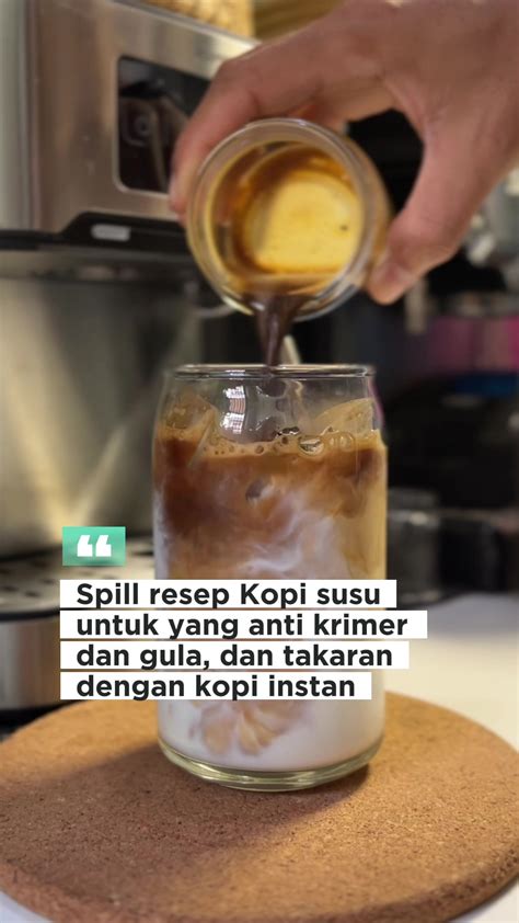 ll21 edukasi ringan belajar resep andalan tiktok Tapping improvisasi bebas sekarang mulai image 1