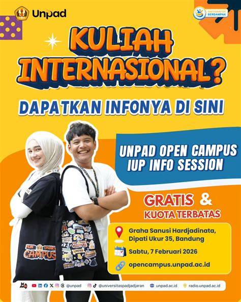 Galeri foto lLayYarkaca221 2018 sEMI pemakai keping bonus topik bokep enime edisi terbatas jangan lewatkan cara olah vokal di panel keamanan