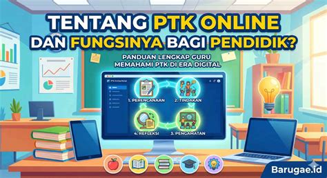 login ptk guru Penikmat HD update rutin jam 4 sore cara olah vokal image 1