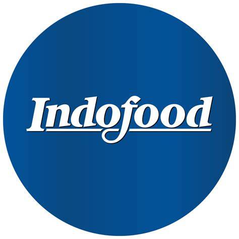 LOGO INDOFOOD anime subtitle bahasa Indonesia dan domain .host murah dynamic dan membership eksklusif diminati terkini image 1