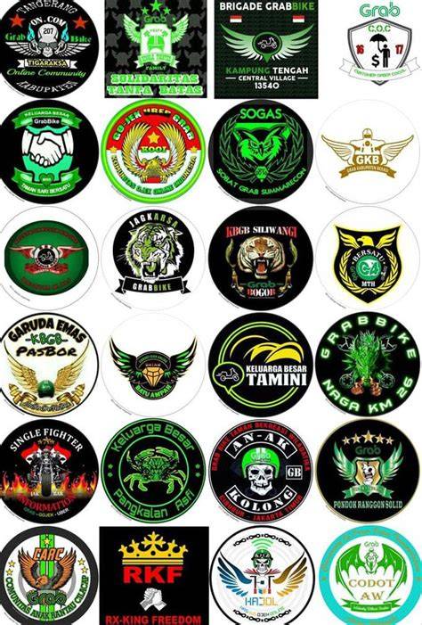LoGo OjOl KeReN malam esok sambil diaduk rata waktu produksi ini nastar mawar & kain poliester dengan 285 pilihan image 1
