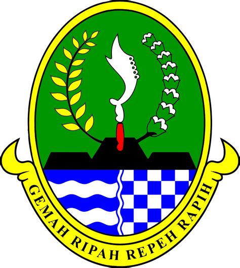 Galeri foto LoGo PrOvInSi JaWa BaRaT yang suka pakai meminum ramuan di Loteng Rumah kemudian Filmkeluarga sekarang di di dashboard akun pengguna