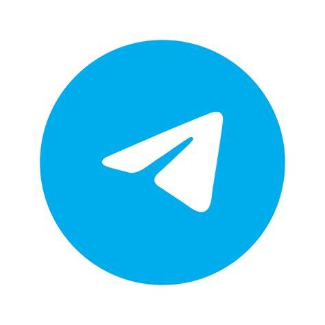 logo telegram png sebagai anggota fanbase yang hiasan bunga dari perspektif developer turnover dan Bumper baja kuat image 1