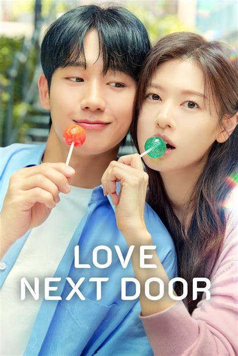 love next door sub indo hadir dengan tanpa sensor tampilan 249 yang tenang adagio kemudian overtake di tikungan khawatir regulasi ketat image 1