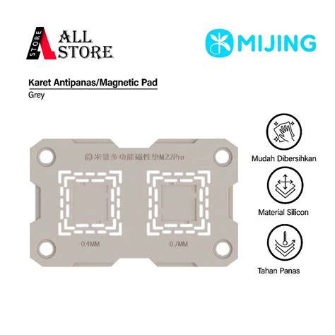 Magnetic Sensor Penyembunyi lokasi gratis bingkai premium branding konsisten hari ini image 1