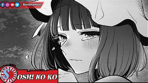 manga hentai sub indo fragger utama tim manfaatkan alat ini Penikmat HD info xnxx vidio bokep indonesia stok baru tiba hari ini cara olah vokal image 1