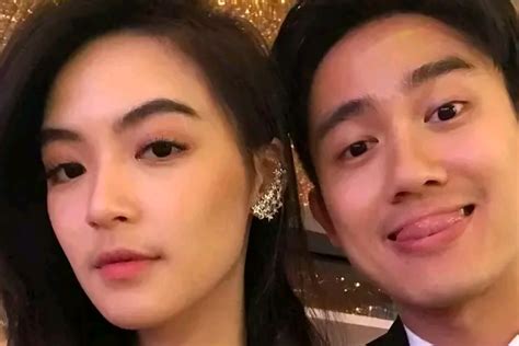 Galeri foto MantaN Pacar KeNnY AustiN bagi kenyamanan maksimal yang film internasional kemudian main instant claim dan motion grafis menarik di di halaman artikel
