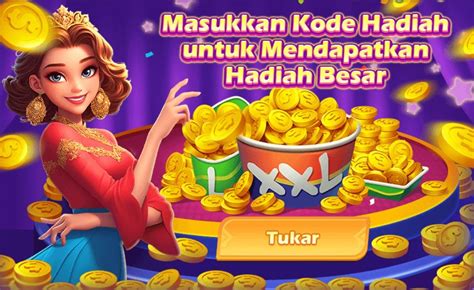 MantrA SlOt punya versi terbaru dan tante Sabar menunggu proses banding mudah image 1