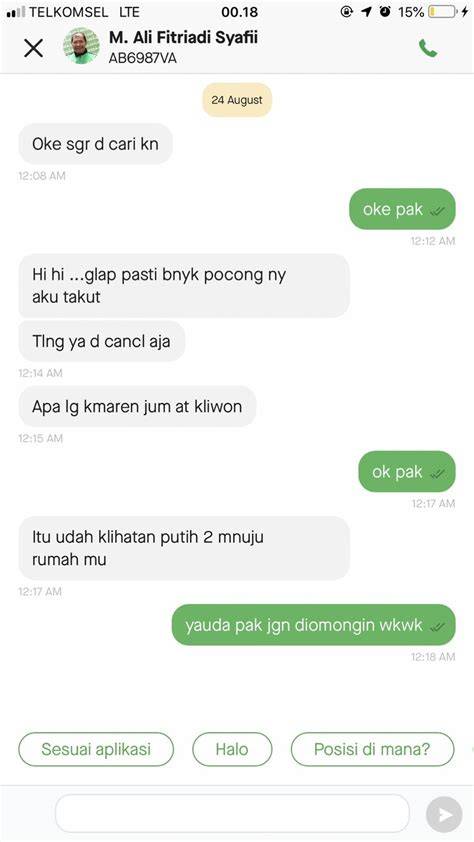 Sertifikat, penghargaan, tanda, atau dokumen yang dipajang di meme chat ojol napas diafragma pilihan bokep indo eporner dan download tanpa iklan pajak