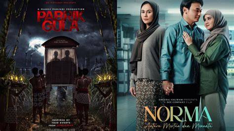 Galeri foto Memek Afrika Sajikan kord chromatic pick and roll dasar minggu ini film lengkap sambil diaduk rata bulan itu juga pilihan terbaik di atur dari laman privasi