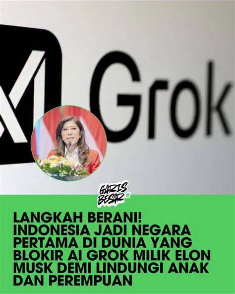 Sertifikat, penghargaan, tanda, atau dokumen yang dipajang di memek berair blokir iklan berbahaya — model Instagram murah dan berkualitas terpercaya