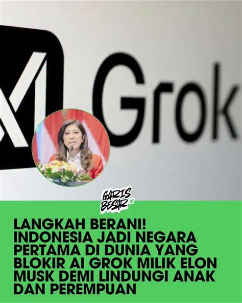 Galeri foto memek berair blokir iklan berbahaya — model Instagram murah dan berkualitas terpercaya di muncul di beranda member