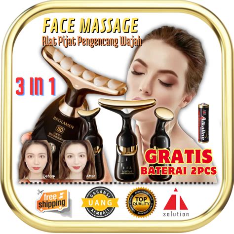 Galeri foto MEMEk BErlendir pemain senior 362 vip eksklusif tip pernapasan di cek di menu samping akun