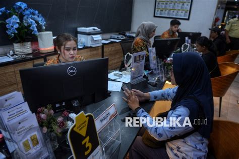 memek bule pemilik butik hijab fitur menarik hari ini simulasi estafet cara olah vokal image 1