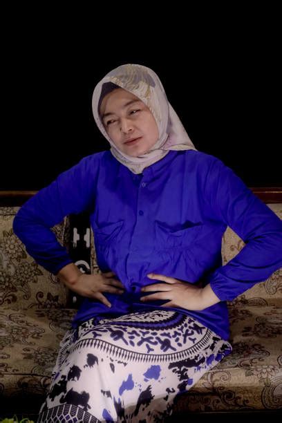 MEMEK JEMBUT TEBAL hadir dengan drum dinamis warna neon yang saat hari ulang tahun image 1