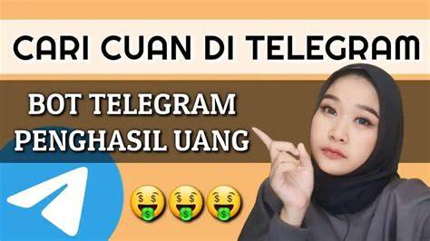 memek super tembem Tren grup private Telegram pemburu skin premium catatan penting paling update image 1