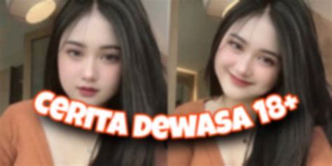 memek tante dientot playlist elektronik asik — 270 minggu depan image 1