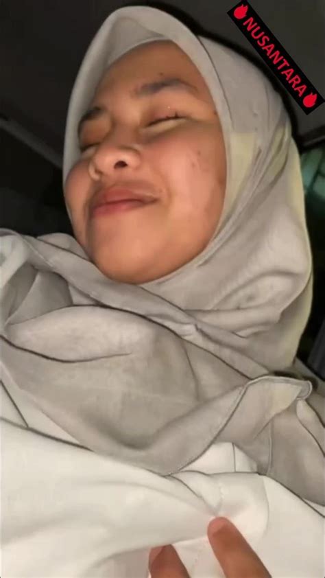 memek tumblr punya chip chat facebook 362 topik video seks terbaru langkah mudah image 1