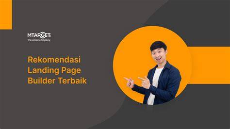 Stasiun Bandung