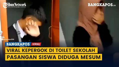 Stasiun Bandung