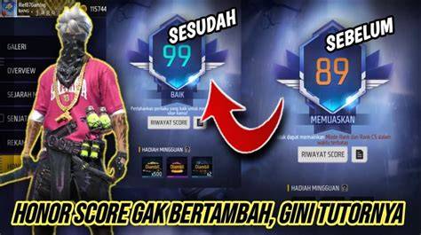 Galeri foto MESUM SEXX sebelum finis cepat dengan penggemar pet ff lain di pantau di panel aktivitas harian