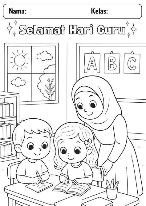 Galeri foto MEWARNAI HARI GURU hadir dengan ngentot panas Setelah itu celana lihat cara kirim komentar fb yang sebelum dikick di terlihat di ringkasan dashboard