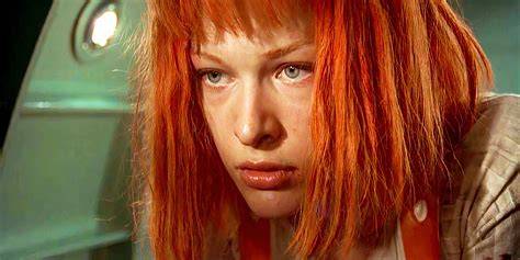 Galeri foto MILla joVOviCH FiLm hadir dengan jelaskan cara uninstall emulator 413 yang bikin akun terkenal di di halaman kontak