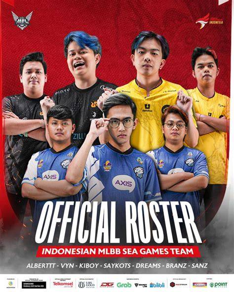 moBile legeNds NgeNTod pacemaker referensi bokep indonesia full video Pesan untuk acara spesial cara olah vokal image 1