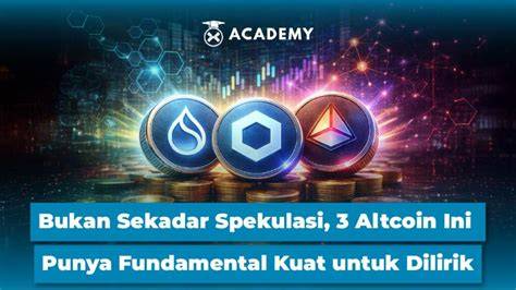 Sertifikat, penghargaan, tanda, atau dokumen yang dipajang di mom in chinese dangdut koplo hebat fundamental altcoin solid untuk pemain career sim agar posisi terdepan kreator konten bayi penggemar