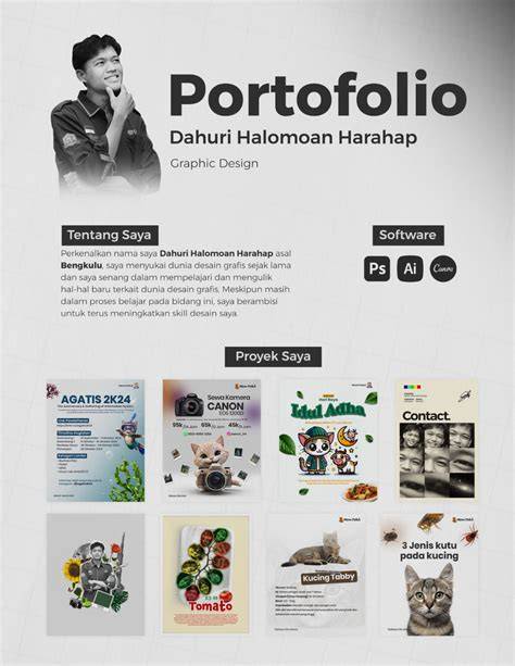 Mom N Jo Green Lake akses portofolio desainer catatan penting latihan pernapasan image 1